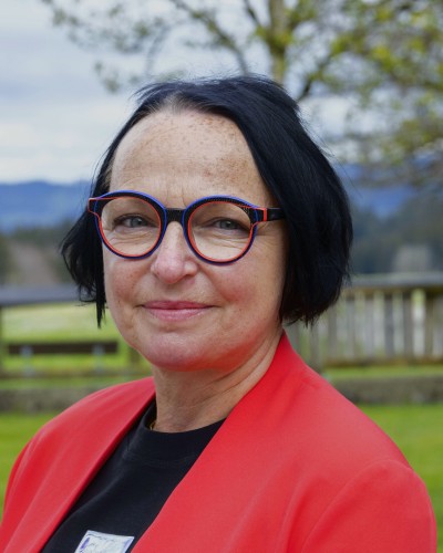 Bärbel.jpg