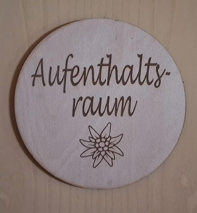 tür_AR.jpg