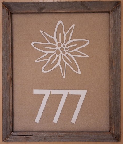 tür_777.jpg
