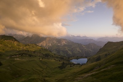 Seealpseeblick vom Zeigersattel @ Allgäu GmbH, Eren Karaman.jpg