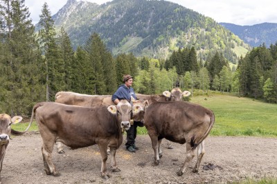 Ferienhof Wendlar-0409.jpg