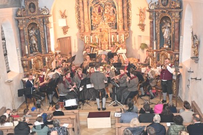 DSC_2934.JPG